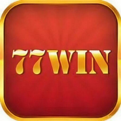 77win - Nhà Cái Giải Trí Cá Cược Đỉnh Cao Năm 2025
